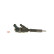 Injector Nozzle BX-CRI1 Bosch, Thumbnail 3