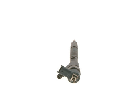 Injector Nozzle BX-CRI1 Bosch, Image 2