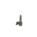 Injector Nozzle BX-CRI1 Bosch, Thumbnail 2