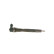 Injector Nozzle BX-CRI1 Bosch, Thumbnail 3