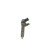 Injector Nozzle BX-CRI1 Bosch, Thumbnail 4