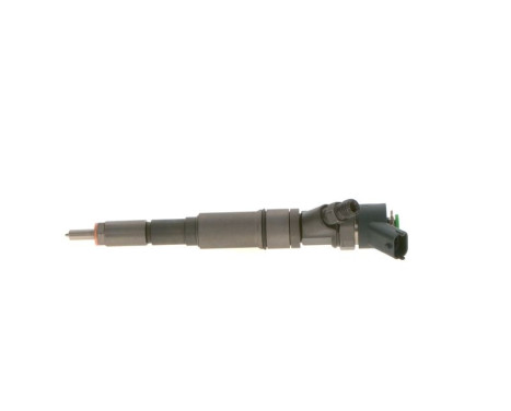 Injector Nozzle BX-CRI1 Bosch