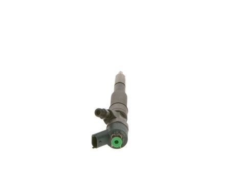 Injector Nozzle BX-CRI1 Bosch, Image 2