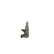 Injector Nozzle BX-CRI1 Bosch, Thumbnail 2