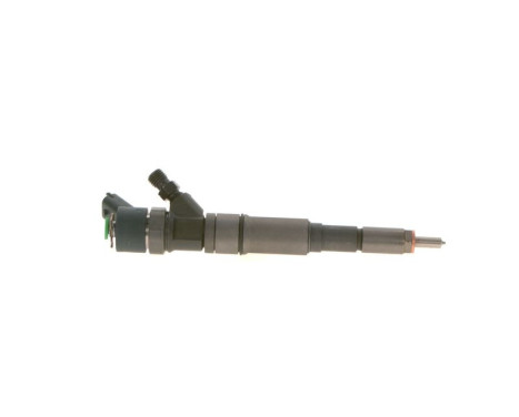 Injector Nozzle BX-CRI1 Bosch, Image 3