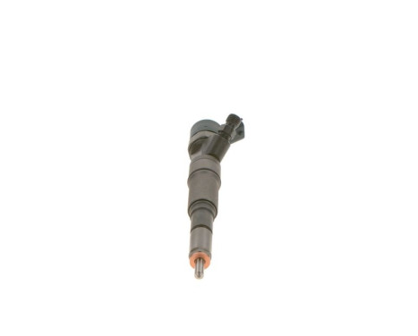 Injector Nozzle BX-CRI1 Bosch, Image 4