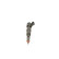 Injector Nozzle BX-CRI1 Bosch, Thumbnail 4