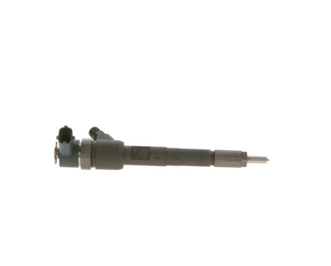 Injector Nozzle BX-CRI1 Bosch, Image 3