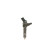Injector Nozzle BX-CRI1 Bosch, Thumbnail 4