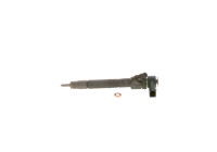 Injector Nozzle BX-CRI1 Bosch