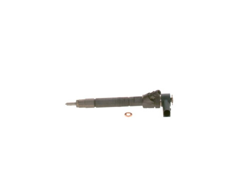 Injector Nozzle BX-CRI1 Bosch