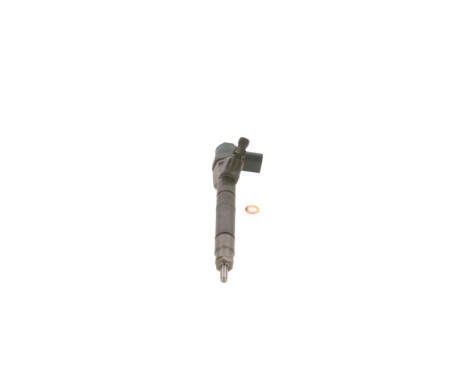 Injector Nozzle BX-CRI1 Bosch, Image 4