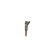 Injector Nozzle BX-CRI1 Bosch, Thumbnail 8