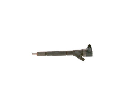 Injector Nozzle BX-CRI1 Bosch, Image 5