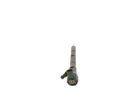 Injector Nozzle BX-CRI1 Bosch, Image 6