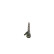 Injector Nozzle BX-CRI1 Bosch, Thumbnail 6