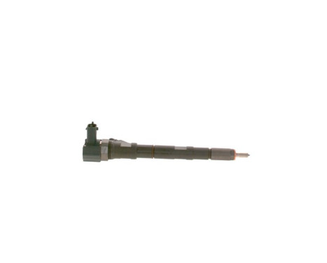 Injector Nozzle BX-CRI1 Bosch, Image 7