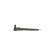 Injector Nozzle BX-CRI1 Bosch, Thumbnail 7