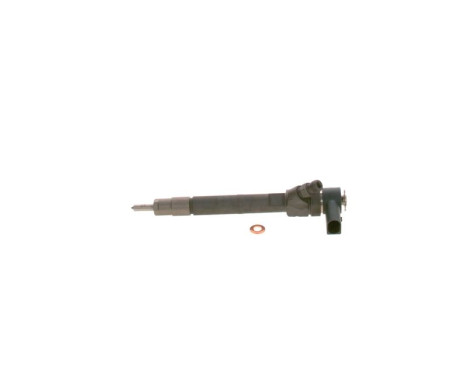 Injector Nozzle BX-CRI1 Bosch, Image 5