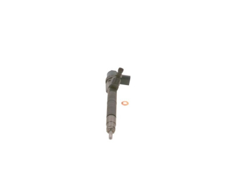 Injector Nozzle BX-CRI1 Bosch, Image 8