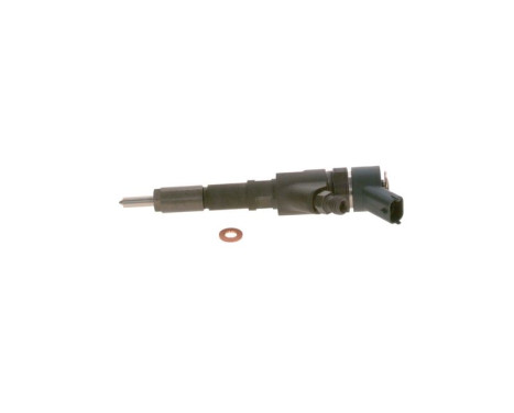 Injector Nozzle BX-CRI1 Bosch, Image 5