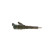 Injector Nozzle BX-CRI1 Bosch, Thumbnail 7