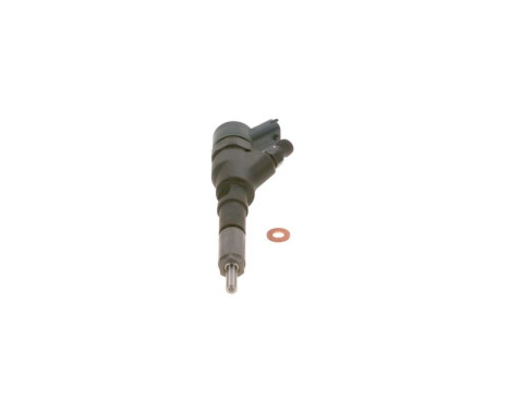 Injector Nozzle BX-CRI1 Bosch, Image 8