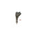 Injector Nozzle BX-CRI1 Bosch, Thumbnail 8
