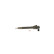 Injector Nozzle BX-CRI1 Bosch, Thumbnail 5