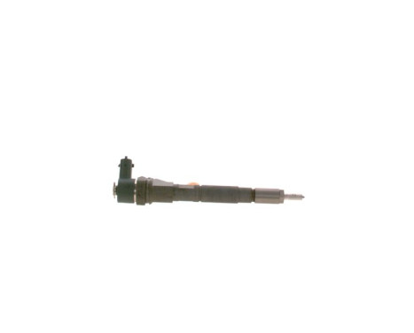 Injector Nozzle BX-CRI1 Bosch, Image 3