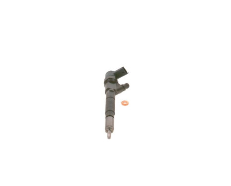 Injector Nozzle BX-CRI1 Bosch, Image 4