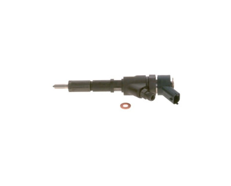 Injector Nozzle BX-CRI1 Bosch, Image 5