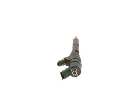Injector Nozzle BX-CRI1 Bosch, Image 6