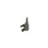 Injector Nozzle BX-CRI1 Bosch, Thumbnail 6