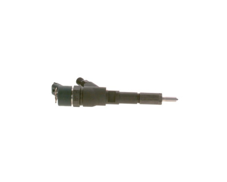 Injector Nozzle BX-CRI1 Bosch, Image 7