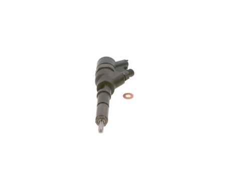 Injector Nozzle BX-CRI1 Bosch, Image 8