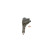 Injector Nozzle BX-CRI1 Bosch, Thumbnail 8