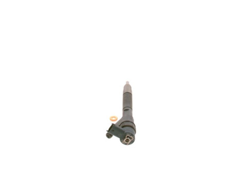 Injector Nozzle BX-CRI1 Bosch, Image 6