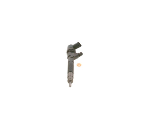 Injector Nozzle BX-CRI1 Bosch, Image 8