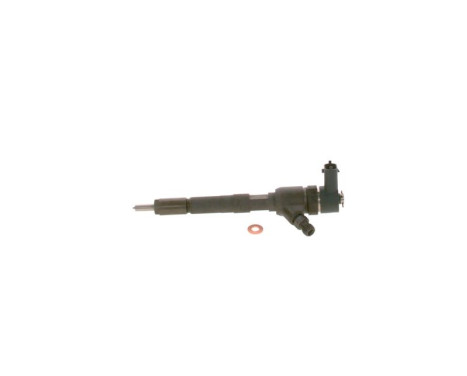 Injector Nozzle BX-CRI1 Bosch, Image 5