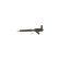 Injector Nozzle BX-CRI1 Bosch, Thumbnail 5