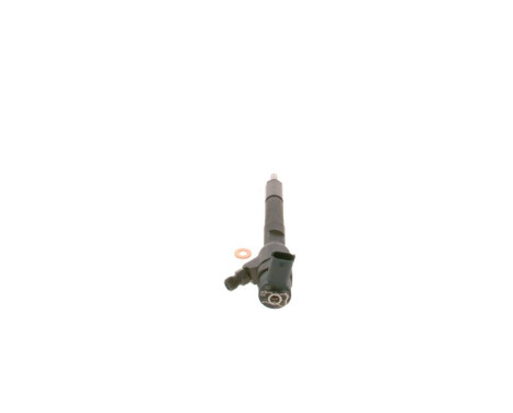 Injector Nozzle BX-CRI1 Bosch, Image 6