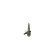 Injector Nozzle BX-CRI1 Bosch, Thumbnail 6