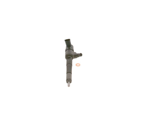 Injector Nozzle BX-CRI1 Bosch, Image 8