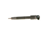 Injector Nozzle BX-CRI2-16 Bosch