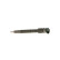 Injector Nozzle BX-CRI2-16 Bosch