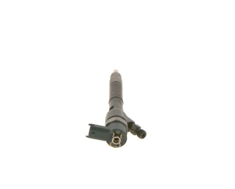 Injector Nozzle BX-CRI2-16 Bosch, Image 2