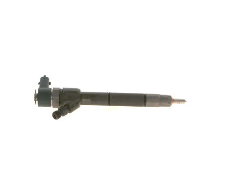 Injector Nozzle BX-CRI2-16 Bosch, Image 3