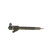 Injector Nozzle BX-CRI2-16 Bosch, Thumbnail 3