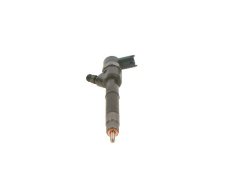 Injector Nozzle BX-CRI2-16 Bosch, Image 4